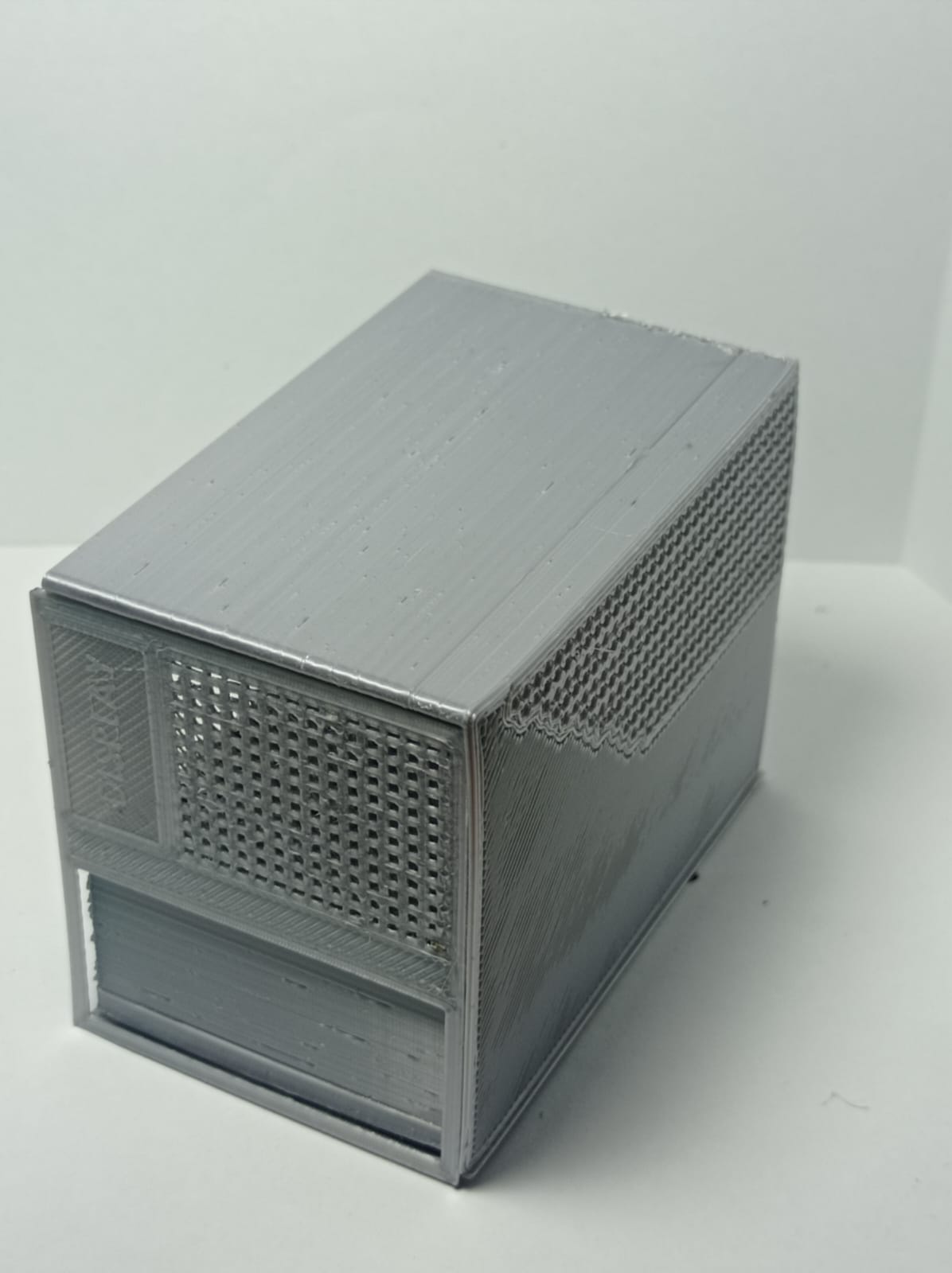 空气清新剂